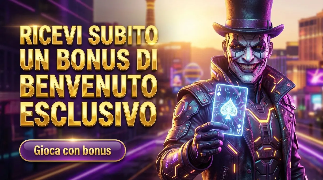 Grandclub Casino